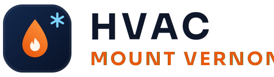 Mount Vernon HVAC